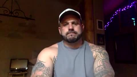 jay_banks0420 online show from March 8, 2025, 4:56 am