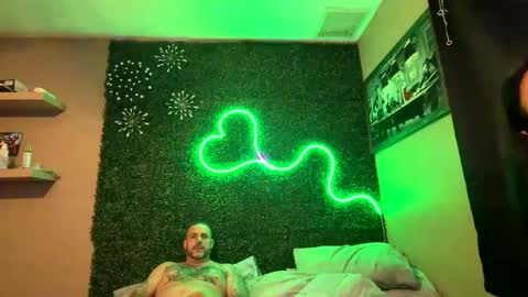 jay_banks0420 online show from November 21, 2025, 10:03 am