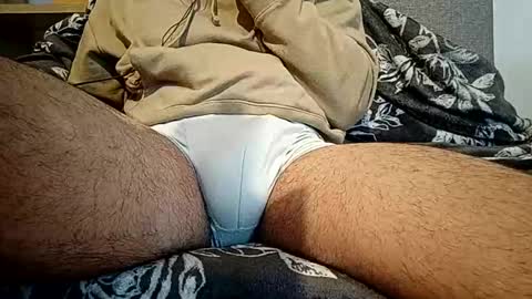 Snapshot of jay_bigcock8 chatting on December 23, 2024, 3:01 pm Jay bigcock online show from December 23, 2024, 3:01 pm