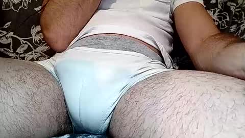 Snapshot of jay_bigcock8 chatting on December 29, 2024, 10:03 pm Jay bigcock online show from December 29, 2024, 10:03 pm