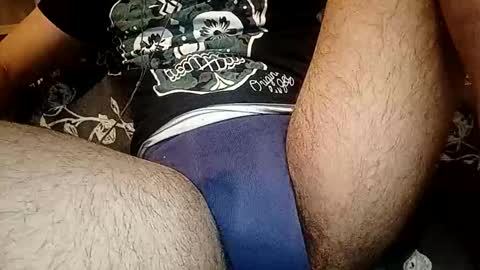 Snapshot of jay_bigcock8 chatting on January 6, 2025, 4:34 pm Jay bigcock online show from January 6, 2025, 4:34 pm