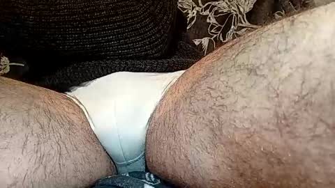 Snapshot of jay_bigcock8 chatting on January 28, 2025, 12:47 am Jay bigcock online show from January 28, 2025, 12:47 am