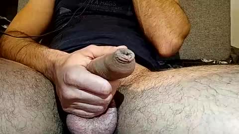 Snapshot of jay_bigcock8 chatting on February 2, 2025, 1:02 am Jay bigcock online show from February 2, 2025, 1:02 am