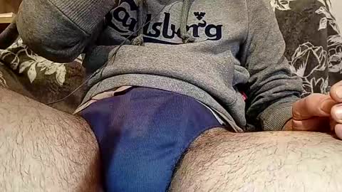 Snapshot of jay_bigcock8 chatting on February 10, 2025, 12:08 pm Jay bigcock online show from February 10, 2025, 12:08 pm