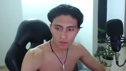 jay online show from September 19, 2025, 2:57 am