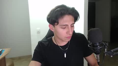 jay online show from September 24, 2025, 2:37 am