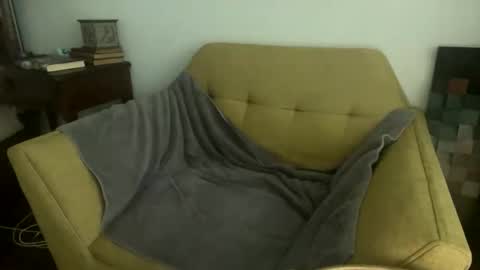 jay_edge online show from November 9, 2025, 5:44 pm