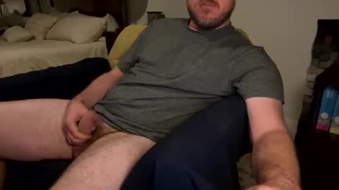 jay_edge online show from February 15, 2026, 9:08 am