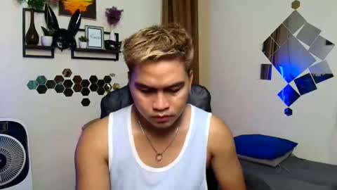 Snapshot of jay_hotcummer chatting on January 15, 2026, 8:52 am JL online show from January 15, 2026, 8:52 am