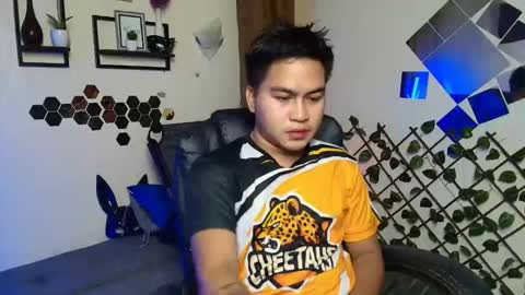 Snapshot of jay_hotcummer chatting on February 1, 2026, 2:10 am JL online show from February 1, 2026, 2:10 am