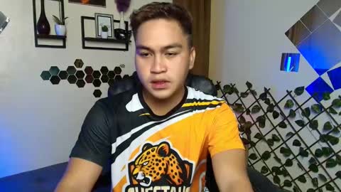 Snapshot of jay_hotcummer chatting on February 9, 2026, 7:01 am JL online show from February 9, 2026, 7:01 am