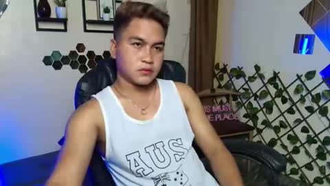 Snapshot of jay_hotcummer chatting on February 11, 2026, 11:59 am JL online show from February 11, 2026, 11:59 am