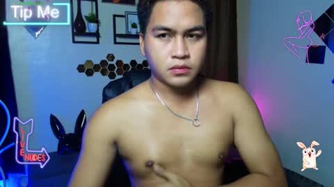 Snapshot of jay_hotcummer chatting on February 28, 2026, 9:10 am JL online show from February 28, 2026, 9:10 am