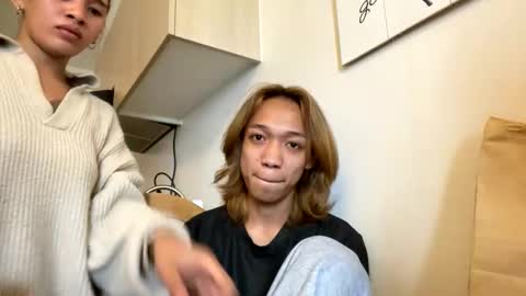 jhay intown online show from February 14, 2026, 2:19 am