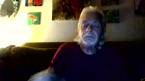 jay-jay1475 online show from October 21, 2025, 3:57 pm
