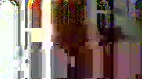 jay-jay1475 online show from November 10, 2025, 7:46 pm