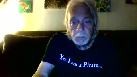 jay-jay1475 online show from November 25, 2025, 7:03 pm