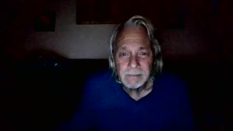 jay-jay1475 online show from January 18, 2026, 7:12 am