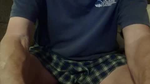 jay-jay1475 online show from February 19, 2026, 6:37 pm