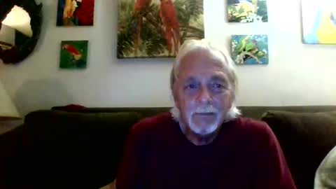 jay-jay1475 online show from April 12, 2026, 7:52 pm