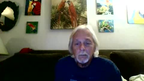 Snapshot of jay_jay1475 chatting on April 16, 2026, 6:30 pm jay-jay1475 online show from April 16, 2026, 6:30 pm