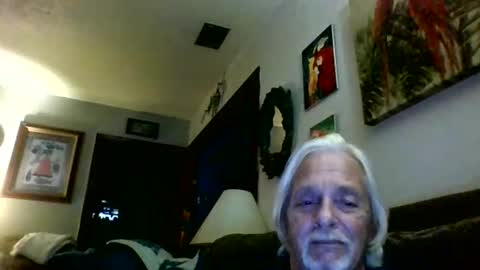 Snapshot of jay_jay1475 chatting on April 17, 2026, 3:20 am jay-jay1475 online show from April 17, 2026, 3:20 am
