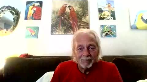 Snapshot of jay_jay1475 chatting on April 21, 2026, 5:50 pm jay-jay1475 online show from April 21, 2026, 5:50 pm
