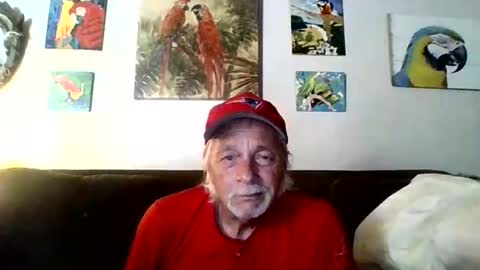 Snapshot of jay_jay1475 chatting on April 22, 2026, 6:20 pm jay-jay1475 online show from April 22, 2026, 6:20 pm