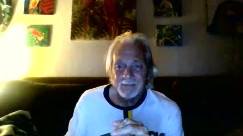 Snapshot of jay_jay1475 chatting on April 24, 2026, 3:42 am jay-jay1475 online show from April 24, 2026, 3:42 am