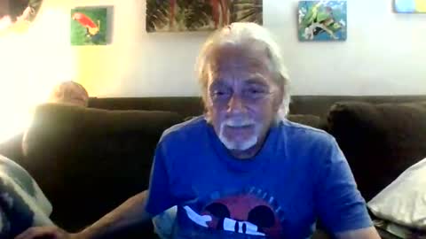 Snapshot of jay_jay1475 chatting on April 25, 2026, 3:20 am jay-jay1475 online show from April 25, 2026, 3:20 am