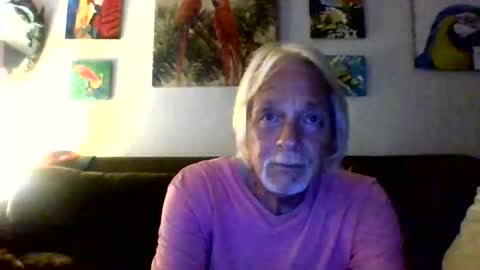 Snapshot of jay_jay1475 chatting on April 25, 2026, 3:31 pm jay-jay1475 online show from April 25, 2026, 3:31 pm