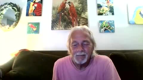 Snapshot of jay_jay1475 chatting on April 26, 2026, 10:07 pm jay-jay1475 online show from April 26, 2026, 10:07 pm
