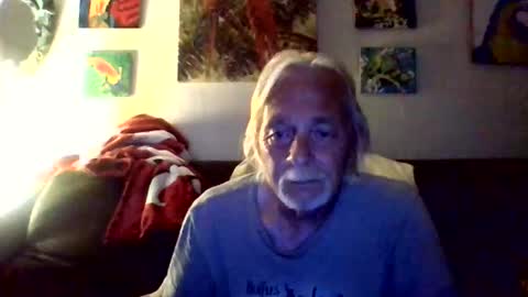 Snapshot of jay_jay1475 chatting on April 27, 2026, 4:38 pm jay-jay1475 online show from April 27, 2026, 4:38 pm