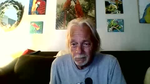 Snapshot of jay_jay1475 chatting on April 29, 2026, 4:33 pm jay-jay1475 online show from April 29, 2026, 4:33 pm