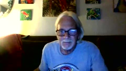 Snapshot of jay_jay1475 chatting on May 4, 2026, 7:43 pm jay-jay1475 online show from May 4, 2026, 7:43 pm