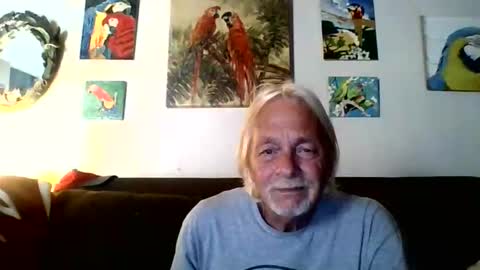 Snapshot of jay_jay1475 chatting on May 5, 2026, 4:37 pm jay-jay1475 online show from May 5, 2026, 4:37 pm