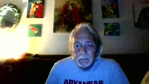 Snapshot of jay_jay1475 chatting on May 9, 2026, 4:01 pm jay-jay1475 online show from May 9, 2026, 4:01 pm