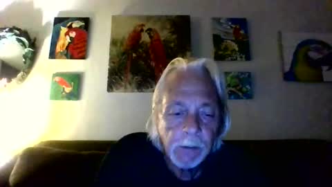 Snapshot of jay_jay1475 chatting on May 11, 2026, 6:49 pm jay-jay1475 online show from May 11, 2026, 6:49 pm