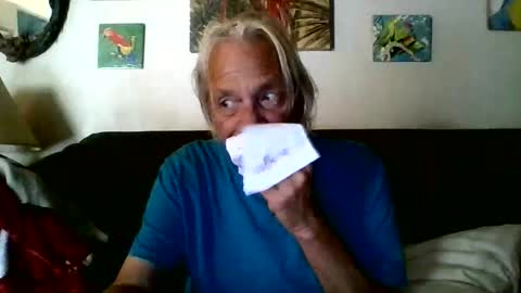 Snapshot of jay_jay1475 chatting on May 12, 2026, 5:43 pm jay-jay1475 online show from May 12, 2026, 5:43 pm