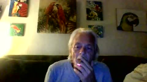 Snapshot of jay_jay1475 chatting on May 16, 2026, 6:07 pm jay-jay1475 online show from May 16, 2026, 6:07 pm