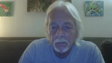 Snapshot of jay_jay1475 chatting on May 17, 2026, 3:41 pm jay-jay1475 online show from May 17, 2026, 3:41 pm