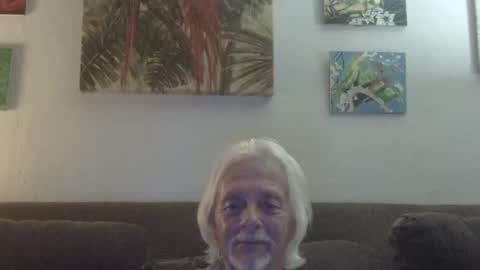 Snapshot of jay_jay1475 chatting on May 18, 2026, 4:07 am jay-jay1475 online show from May 18, 2026, 4:07 am