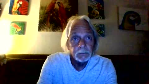 Snapshot of jay_jay1475 chatting on May 20, 2026, 5:52 pm jay-jay1475 online show from May 20, 2026, 5:52 pm