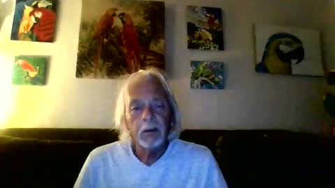 Snapshot of jay_jay1475 chatting on May 21, 2026, 6:48 pm jay-jay1475 online show from May 21, 2026, 6:48 pm