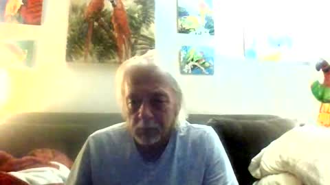 Snapshot of jay_jay1475 chatting on May 22, 2026, 2:01 pm jay-jay1475 online show from May 22, 2026, 2:01 pm