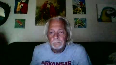 Snapshot of jay_jay1475 chatting on May 25, 2026, 1:39 pm jay-jay1475 online show from May 25, 2026, 1:39 pm