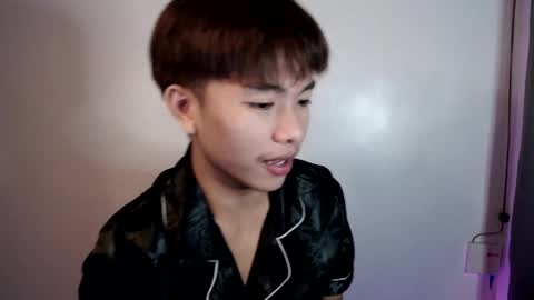 Snapshot of jay_lordx chatting on January 5, 2025, 5:20 pm Ur Jaylord online show from January 5, 2025, 5:20 pm