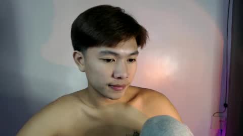 Snapshot of jay_lordx chatting on February 2, 2025, 8:30 pm Ur Jaylord online show from February 2, 2025, 8:30 pm