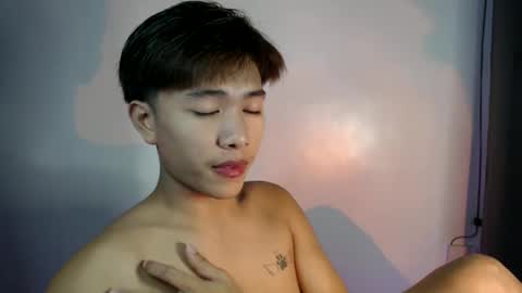 Snapshot of jay_lordx chatting on February 3, 2025, 3:17 pm Ur Jaylord online show from February 3, 2025, 3:17 pm