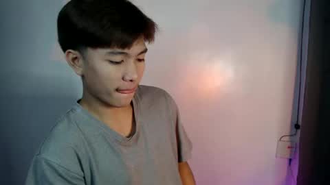 Snapshot of jay_lordx chatting on February 3, 2025, 6:17 pm Ur Jaylord online show from February 3, 2025, 6:17 pm